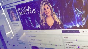 Leia mais sobre o artigo Dicas de Divulgação para Cantores: O que postar no facebook de um cantor, dupla ou banda?