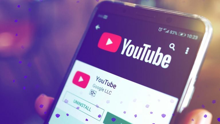 Leia mais sobre o artigo As famosas Playlists do Youtube: Vale a pena comprar uma posição?