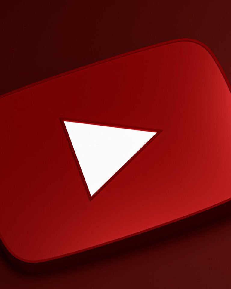 Leia mais sobre o artigo YouTube para Artistas: transforme seu canal no palco da sua carreira musical