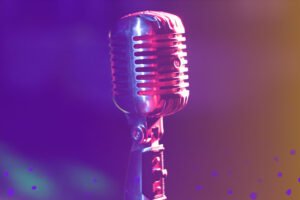 Leia mais sobre o artigo Identidade Musical: como construir presença autoral sem vaidade e impacto visual com estratégia