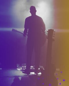 Leia mais sobre o artigo Entenda a diferença entre o artista e empresário de carreira!