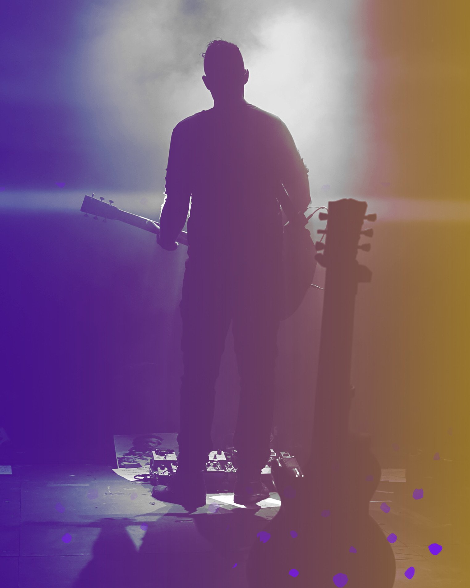 No momento, você está visualizando Entenda a diferença entre o artista e empresário de carreira!