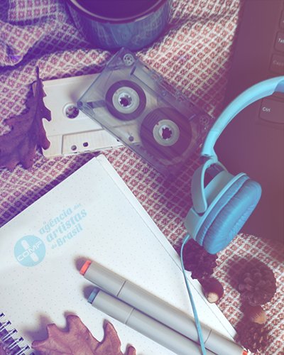 No momento, você está visualizando Editais culturais para cantores: como encontrar, se inscrever e aumentar suas chances de aprovação