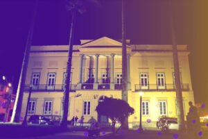 Leia mais sobre o artigo Shows Prefeituras: como fechar seu primeiro contrato público